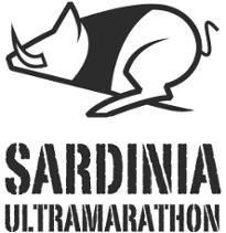 sardinia-ultramarathon