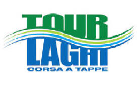 Tour Laghi