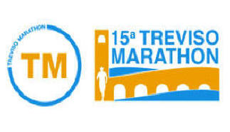 Treviso marathon e mezzamaratona