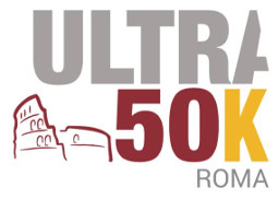 ultraroma 50km Roma