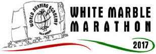 Maratona di Massa Carrara